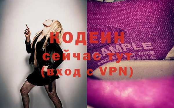 PSILOCYBIN Алзамай