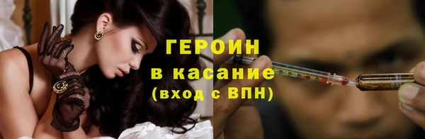 PSILOCYBIN Алзамай