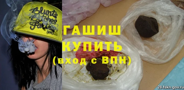 PSILOCYBIN Алзамай