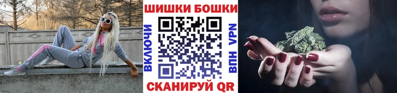 Шишки марихуана OG Kush  хочу   Любим 